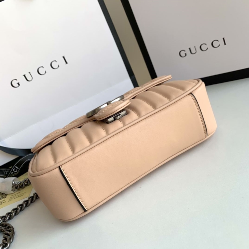 Gucci Satchel Bags